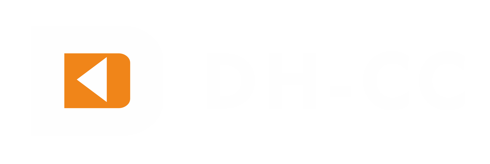 DHCC|梦海传播